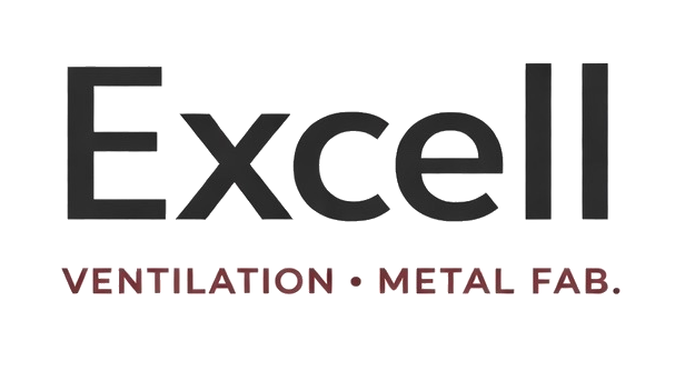 Excell Metal Fabrication